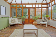 free Oldcroft conservatory quotes