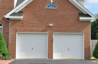 free Oldcroft garage construction quotes