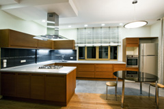 kitchen extensions Oldcroft